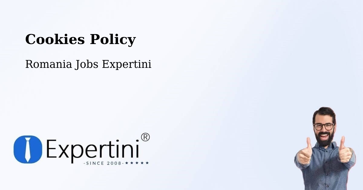Cookie Policy – Vătava - Romania Jobs Expertini