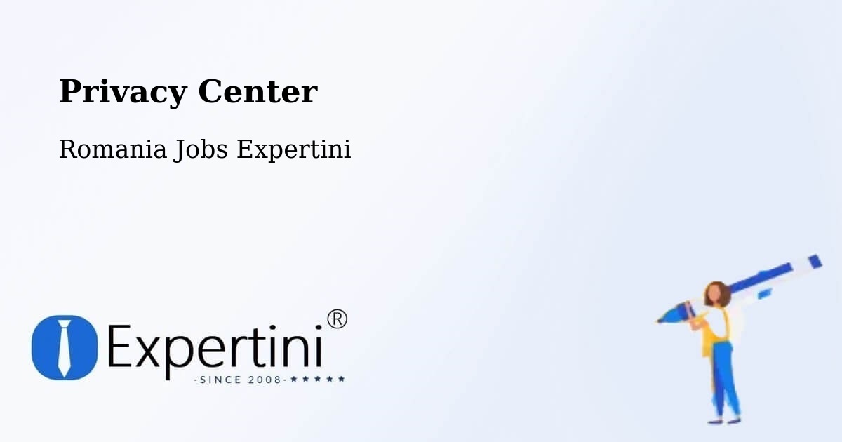 Privacy Policy – Vătava - Romania Jobs Expertini