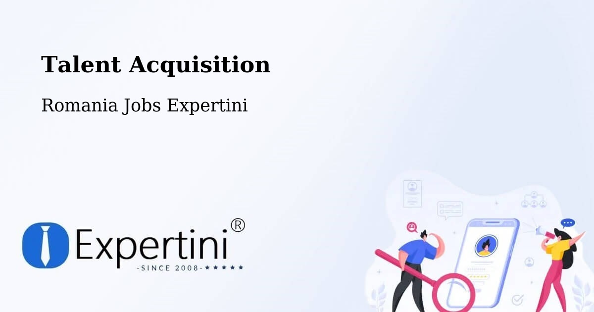 Post Jobs & Find Candidates in Vătava – Talent Acquisition Solutions - Romania Jobs Expertini